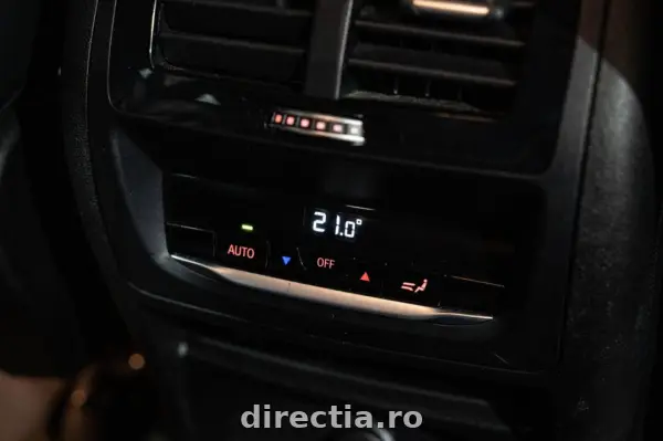 Poza anunț 28