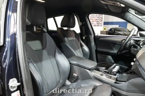 Poza anunț 18