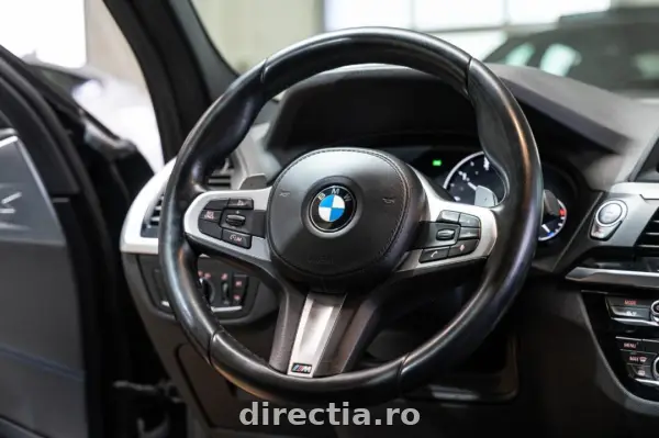 Poza anunț 9