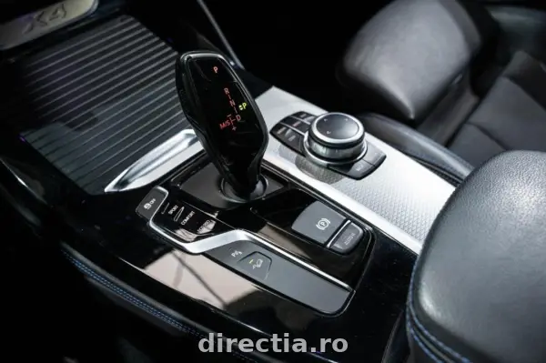 Poza anunț 22