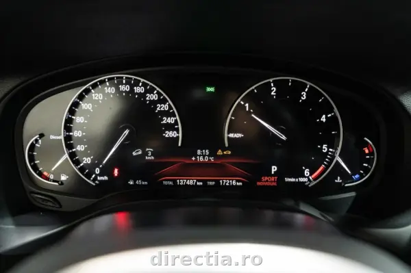 Poza anunț 21