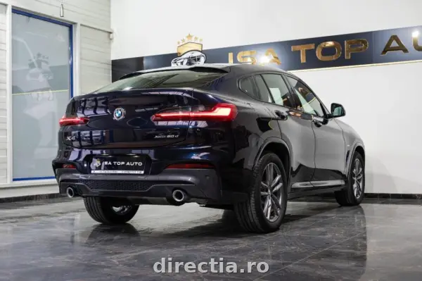 Poza anunț 4