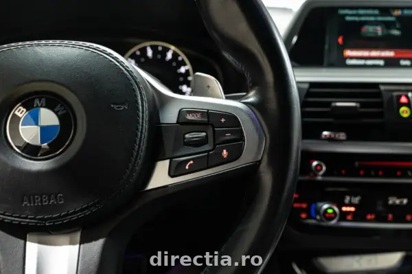Poza anunț 19