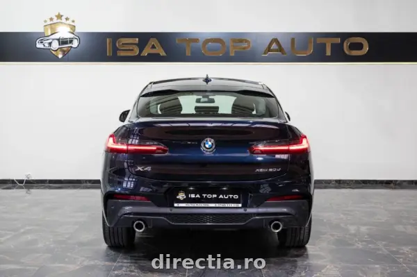Poza anunț 5