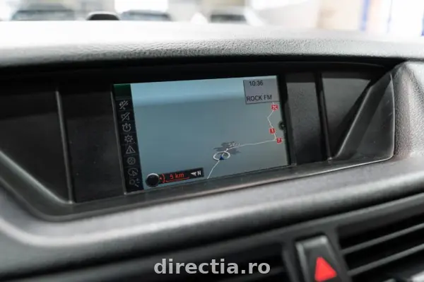 Poza anunț 20