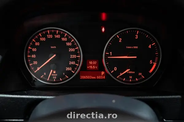 Poza anunț 12