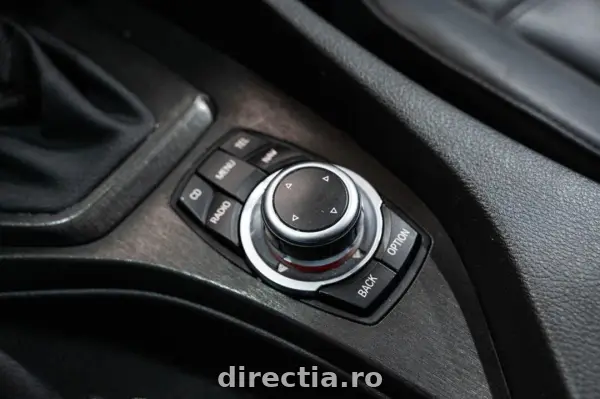 Poza anunț 24