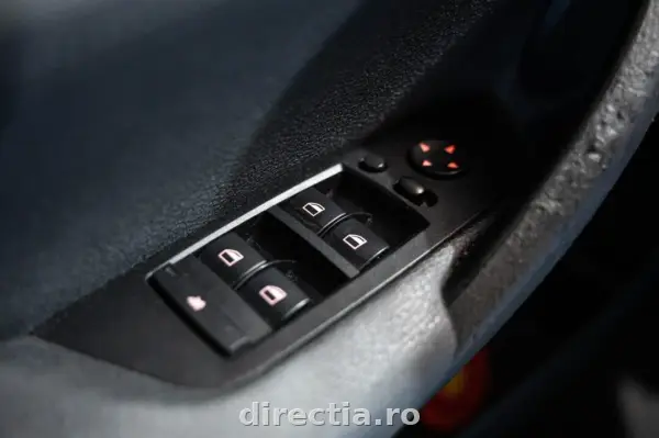 Poza anunț 18