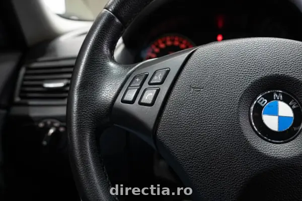 Poza anunț 11