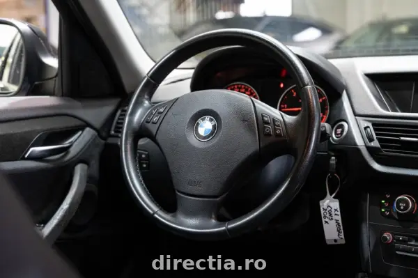 Poza anunț 21