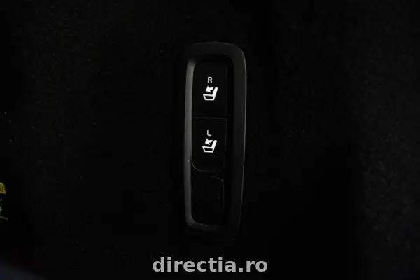 Poza anunț 28