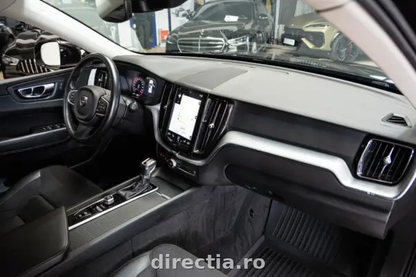 Poza anunț 11