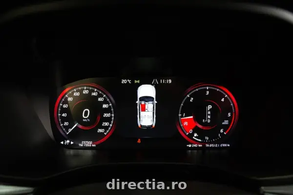 Poza anunț 25