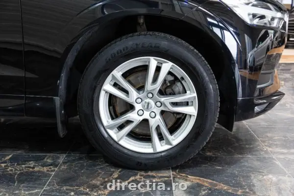 Poza anunț 8