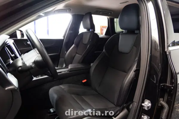 Poza anunț 29
