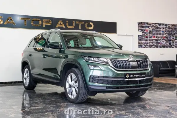 Poza anunț 3