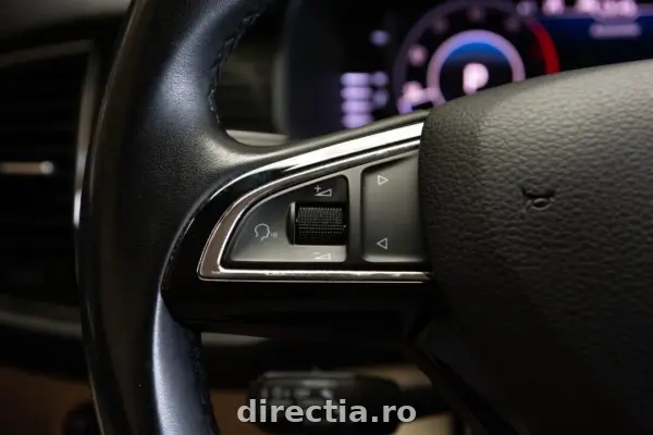 Poza anunț 20