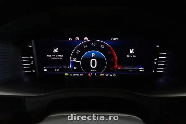 Poza anunț 13