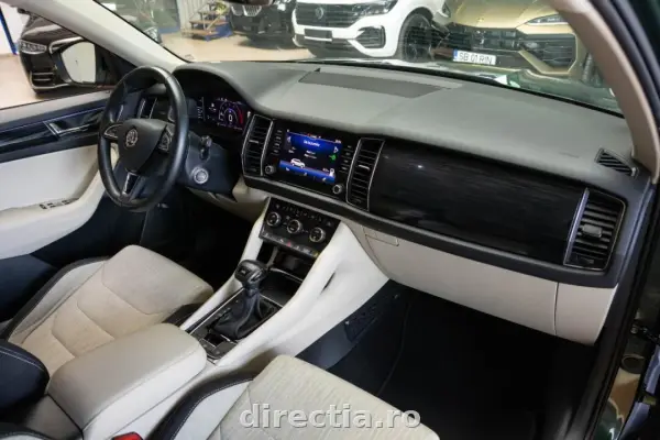 Poza anunț 31
