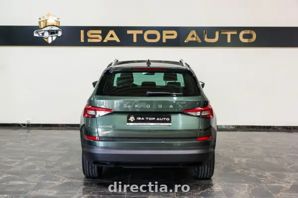 Poza anunț 5