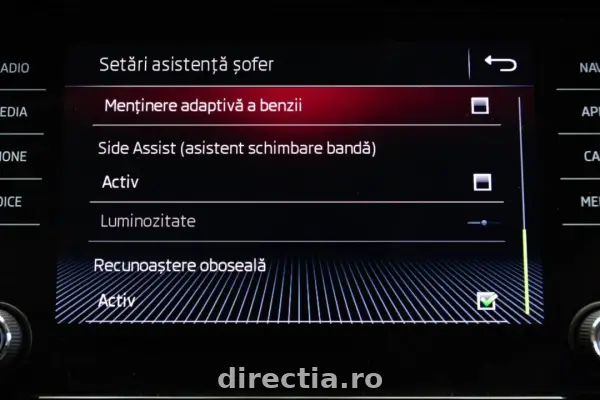 Poza anunț 26