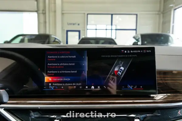 Poza anunț 34