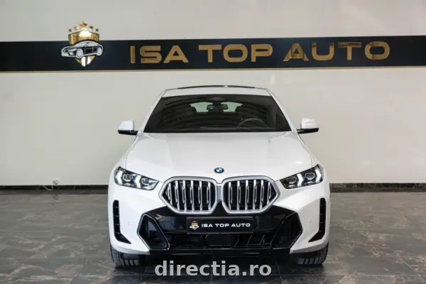 Poza anunț 2