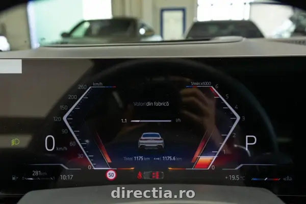 Poza anunț 30