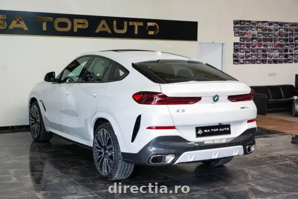 Poza anunț 7