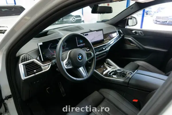 Poza anunț 31