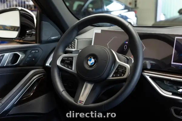 Poza anunț 17