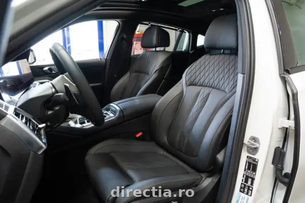 Poza anunț 26