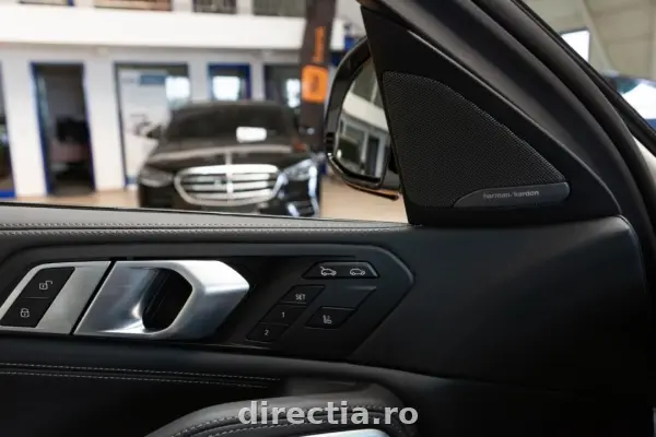 Poza anunț 16