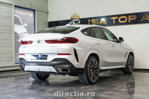 Poza anunț 4