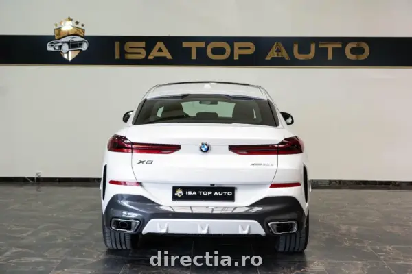 Poza anunț 5