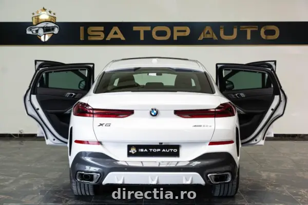 Poza anunț 6