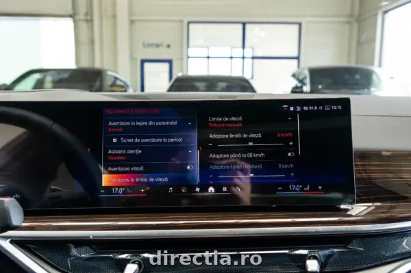 Poza anunț 9
