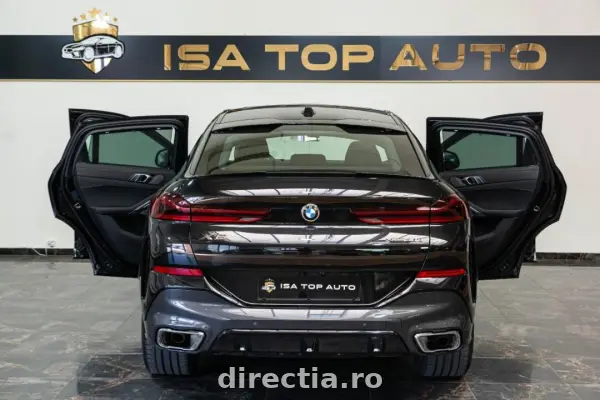 Poza anunț 6