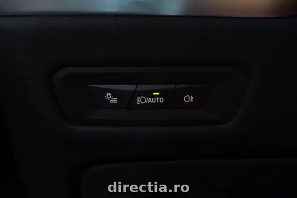 Poza anunț 28