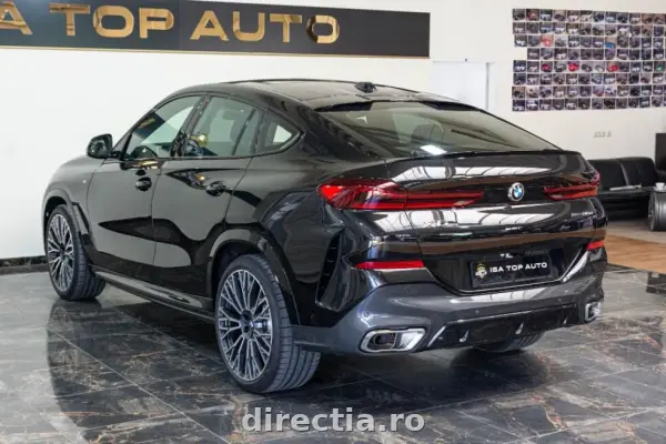 Poza anunț 8