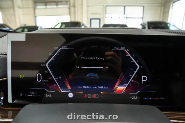 Poza anunț 26