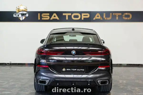 Poza anunț 5