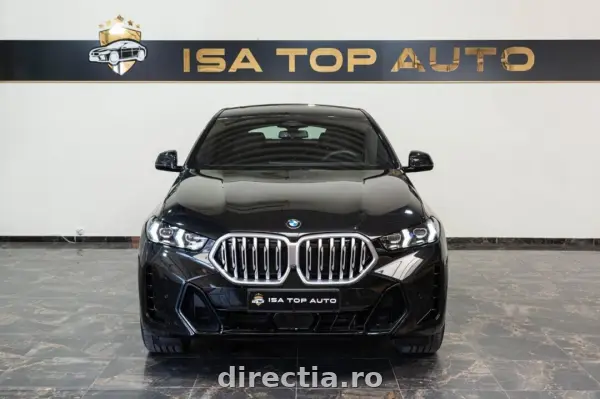 Poza anunț 2
