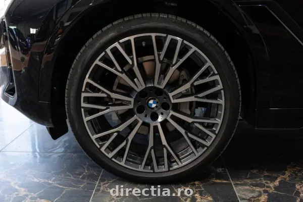 Poza anunț 9