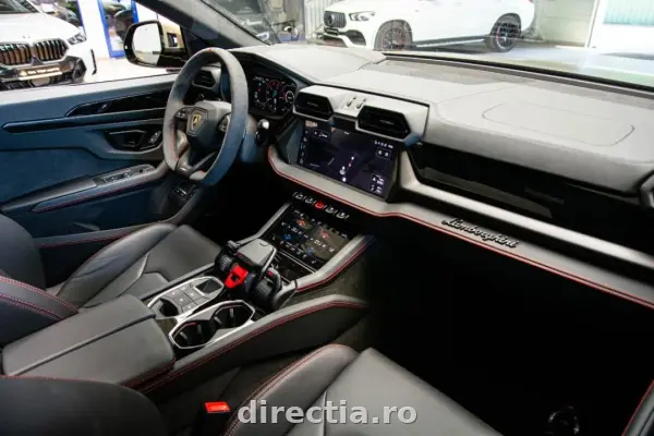 Poza anunț 21