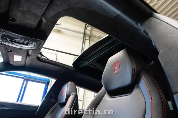 Poza anunț 22