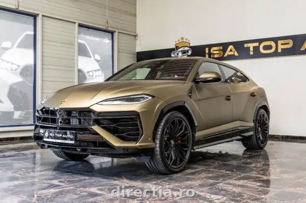Poza anunț 1