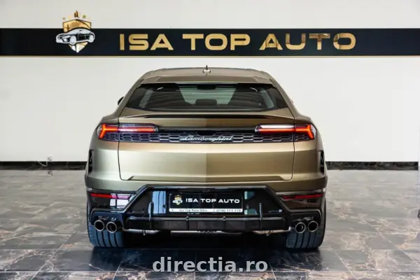 Poza anunț 5