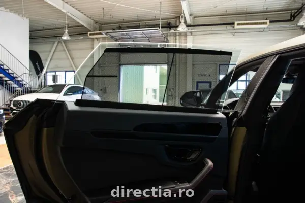 Poza anunț 23