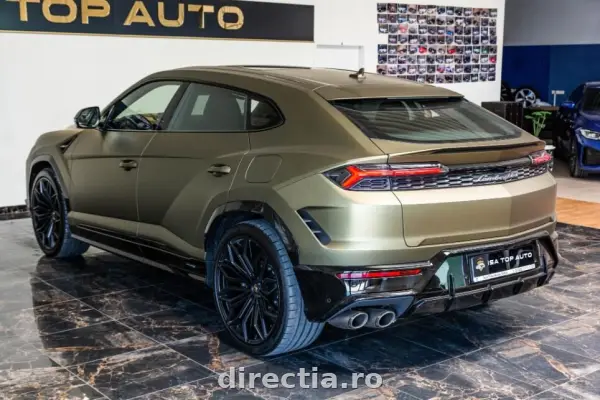Poza anunț 6